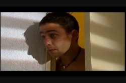Captura de 'Corsica Hot Sex (French)' nº 47