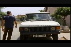 Captura de 'Corsica Hot Sex (French)' nº 64