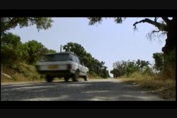 Captura de 'Corsica Hot Sex (French)' nº 66