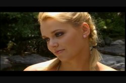 Captura de 'Corsica Hot Sex (French)' nº 69