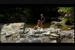 Captura de 'Corsica Hot Sex (French)' nº 74