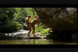 Captura de 'Corsica Hot Sex (French)' nº 83