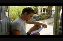 Captura de 'Corsica Hot Sex (French)' nº 89