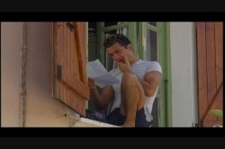 Captura de 'Corsica Hot Sex (French)' nº 90