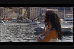 Captura de 'Corsica Hot Sex (French)' nº 91