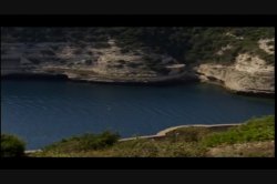 Captura de 'Corsica Hot Sex (French)' nº 92