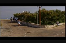 Captura de 'Corsica Hot Sex (French)' nº 93