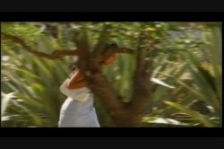 Captura de 'Corsica Hot Sex (French)' nº 94