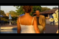 Captura de 'Corsica Hot Sex (French)' nº 134
