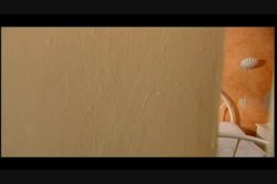 Captura de 'Corsica Hot Sex (French)' nº 136
