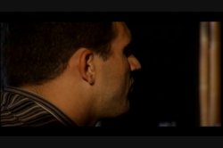 Captura de 'Corsica Hot Sex (French)' nº 17