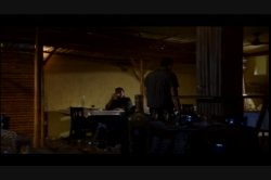 Captura de 'Corsica Hot Sex (French)' nº 18