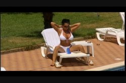 Captura de 'Corsica Hot Sex (French)' nº 30