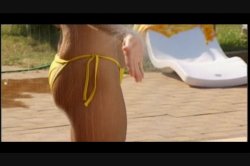 Captura de 'Corsica Hot Sex (French)' nº 31