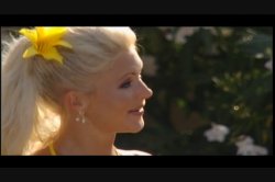 Captura de 'Corsica Hot Sex (French)' nº 32