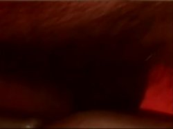 Captura de 'Bi For Pay' nº 69