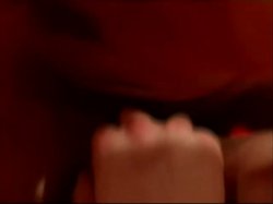 Captura de 'Bi For Pay' nº 70