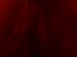 Captura de 'Bi For Pay' nº 102