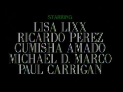 Captura de 'Bi For Pay' nº 1