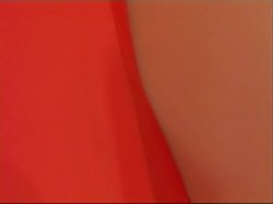 Captura de 'Bi For Pay' nº 104