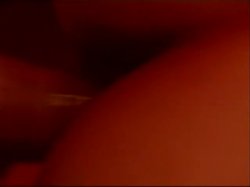 Captura de 'Bi For Pay' nº 107