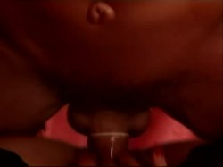 Captura de 'Bi For Pay' nº 124
