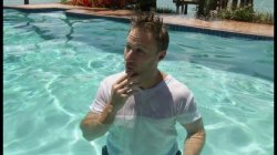 Captura de 'American Daydreams Vol. 16' nº 66