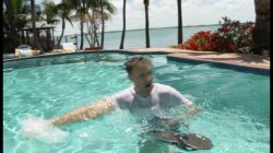 Captura de 'American Daydreams Vol. 16' nº 102