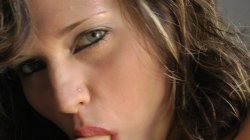 'Nacho Vidal destroys curvy Lulu Pretel with his huge cock' screenshot nº 13