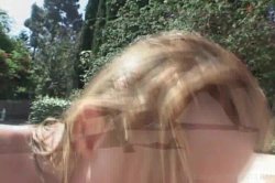 'Black Dicks White Chicks #3' screenshot nº 38