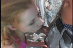 'Black Dicks White Chicks #3' screenshot nº 121