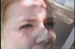 'Black Dicks White Chicks #3' screenshot nº 124