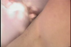 'Black Dicks White Chicks #3' screenshot nº 129