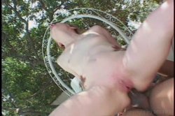 'Black Dicks White Chicks #3' screenshot nº 139