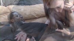 Captura de 'Blowjob Winner 17' nº 48