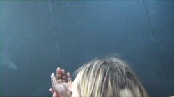 Captura de 'Blowjob Winner 17' nº 33