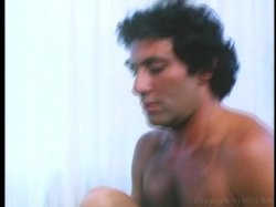 Captura de 'Talk Dirty To Me' nº 34