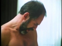 Captura de 'Talk Dirty To Me' nº 53