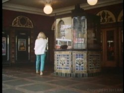 Captura de 'Talk Dirty To Me' nº 56