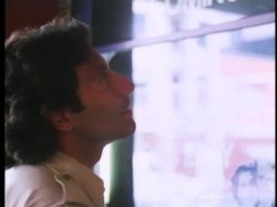 Captura de 'Talk Dirty To Me' nº 58