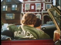 Captura de 'Talk Dirty To Me' nº 59