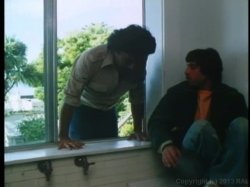 Captura de 'Talk Dirty To Me' nº 61