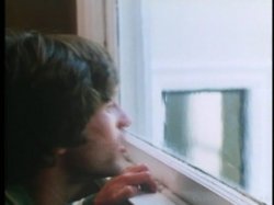 Captura de 'Talk Dirty To Me' nº 62