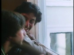Captura de 'Talk Dirty To Me' nº 63