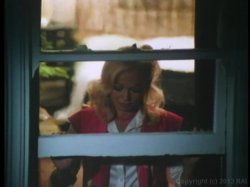 Captura de 'Talk Dirty To Me' nº 64