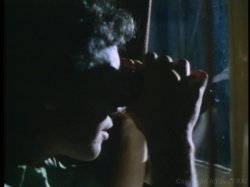 Captura de 'Talk Dirty To Me' nº 65