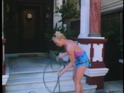 Captura de 'Talk Dirty To Me' nº 69