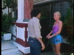 Captura de 'Talk Dirty To Me' nº 70