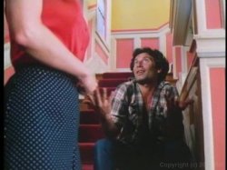 Captura de 'Talk Dirty To Me' nº 80