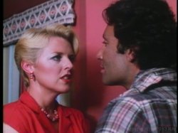 Captura de 'Talk Dirty To Me' nº 81